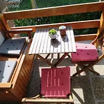 Sziget Gyöngye 3* Tahitófalu