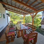 Sziget Gyöngye Tahitófalu