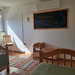 Sziget Gyoengye Vendeghaz 3* Tahitófalu