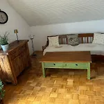 Sziget Gyöngye Pensión 3*