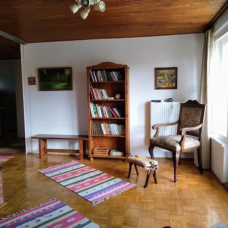 Sziget Gyoengye Vendeghaz Guest house Tahitotfalu