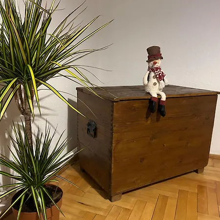 Gæstehus Sziget Gyoengye Vendeghaz 3*