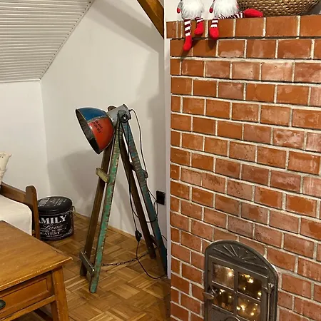 Gæstehus Sziget Gyoengye Vendeghaz 3*