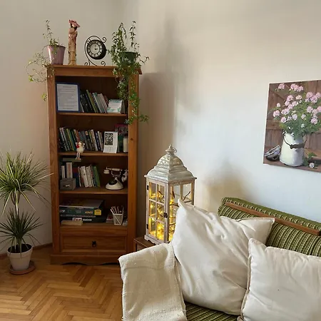 Sziget Gyoengye Vendeghaz Pensjonat