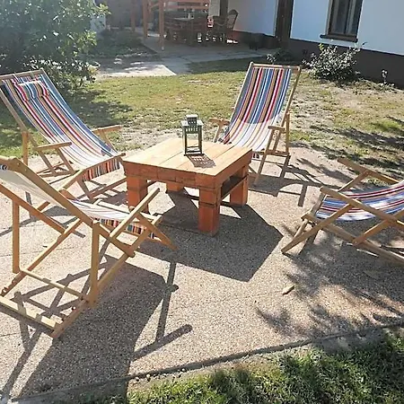 Sziget Gyöngye 3* Tahitófalu