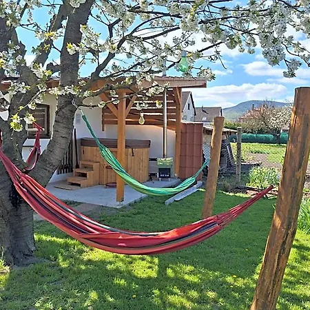 Sziget Gyöngye Maison d'hôtes