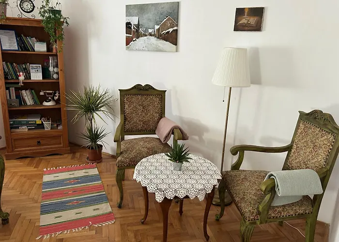 Sziget Gyoengye Vendeghaz 3* Tahitotfalu