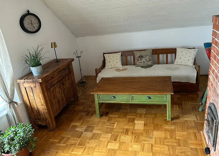 Sziget Gyoengye Vendeghaz Pensjonat 3*