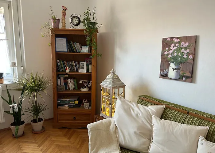 Sziget Gyoengye Vendeghaz Pensjonat